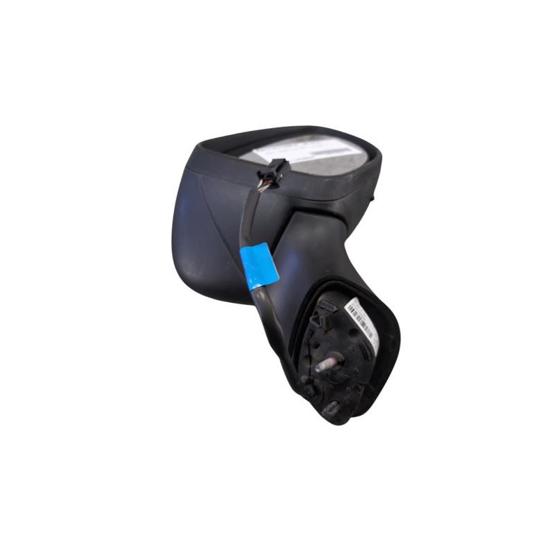 Retroviseur droit RENAULT CLIO 4 Photo n°1