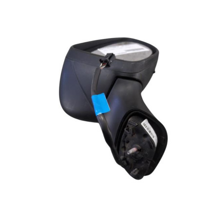 Retroviseur droit RENAULT CLIO 4