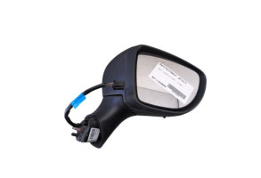 Retroviseur droit RENAULT CLIO 4 Photo n°2