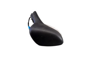 Retroviseur droit RENAULT CLIO 4 Photo n°3