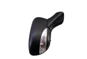 Retroviseur droit RENAULT CLIO 4 Photo n°5