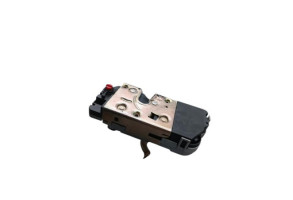 Serrure arriere droit PEUGEOT 307 Photo n°2