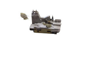 Serrure arriere gauche PEUGEOT 307 Photo n°5