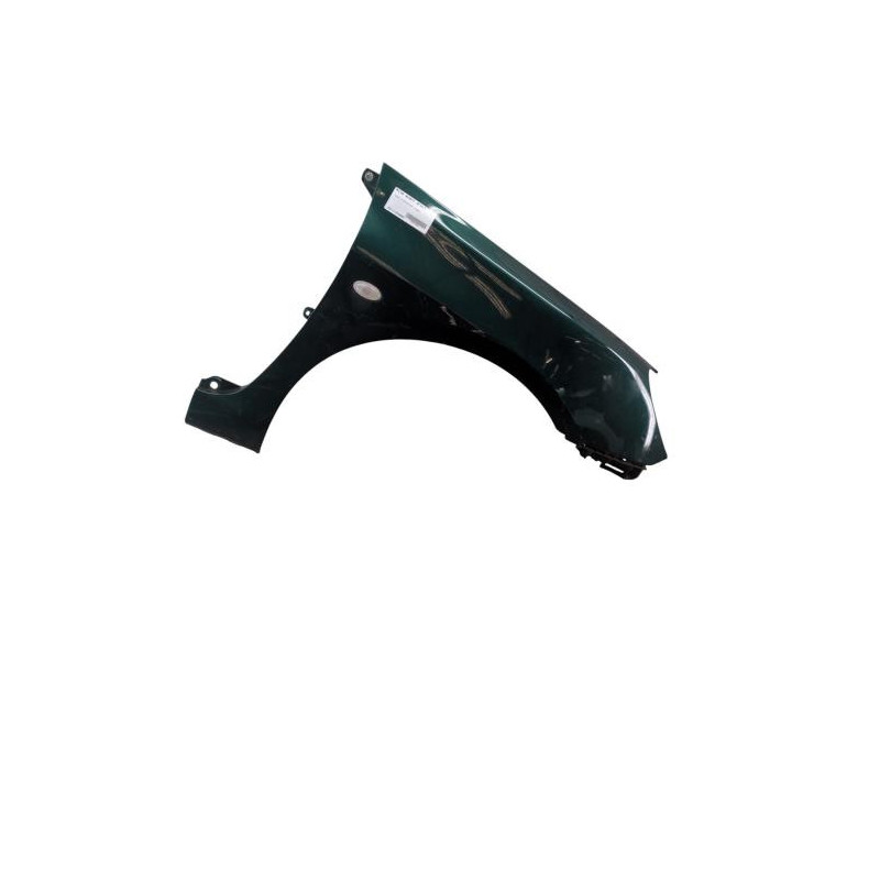 Aile avant droit PEUGEOT 307 Photo n°1