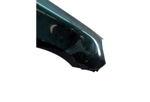 Aile avant droit PEUGEOT 307 Photo n°2