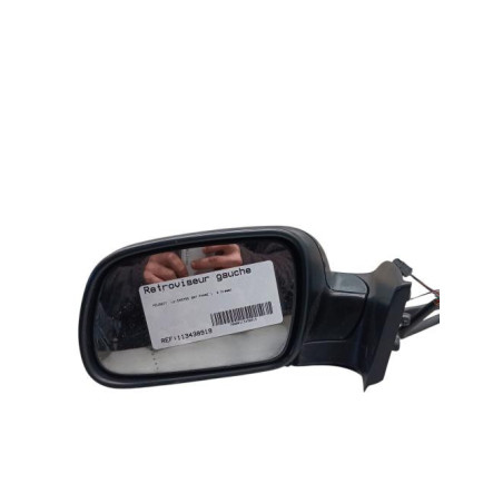 Retroviseur gauche PEUGEOT 307