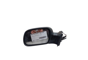 Retroviseur gauche PEUGEOT 307 Photo n°1