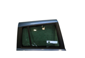 Porte arriere droit RENAULT GRAND MODUS Photo n°2