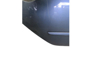 Porte arriere droit RENAULT GRAND MODUS Photo n°8