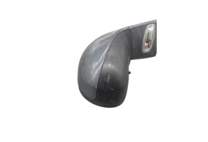 Retroviseur droit PEUGEOT 308 1 SW Photo n°7