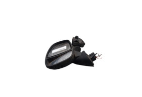 Retroviseur gauche OPEL VIVARO 1 Photo n°5