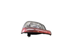 Optique avant principal droit (feux)(phare) RENAULT KANGOO 1 Photo n°2