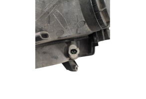 Optique avant principal droit (feux)(phare) RENAULT KANGOO 1 Photo n°4