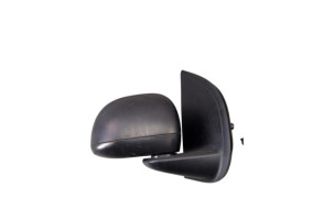 Retroviseur droit FIAT PANDA 3 Photo n°7