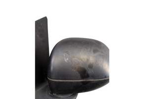 Retroviseur gauche FIAT PANDA 3 Photo n°1