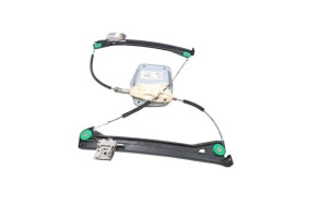 Leve vitre electrique avant gauche VOLKSWAGEN SCIROCCO 3 Photo n°3