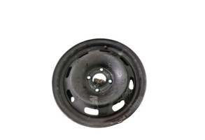 Jante PEUGEOT 208 1 Photo n°1