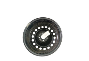 Jante PEUGEOT 208 1 Photo n°5