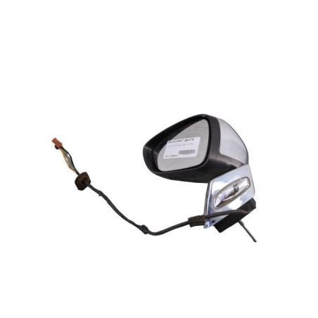 Retroviseur gauche CITROEN DS3