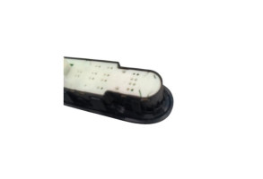 Interrupteur de leve vitre avant gauche CITROEN C3 2 Photo n°5