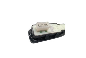 Interrupteur de leve vitre avant gauche CITROEN C3 2 Photo n°6