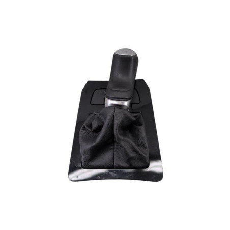 Pommeau de vitesses PEUGEOT 508 1