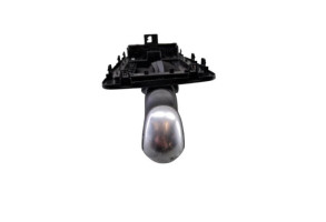 Pommeau de vitesses PEUGEOT 508 1 Photo n°3