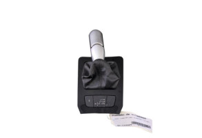 Pommeau de vitesses PEUGEOT 508 1 Photo n°6