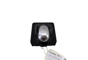 Pommeau de vitesses PEUGEOT 508 1 Photo n°8