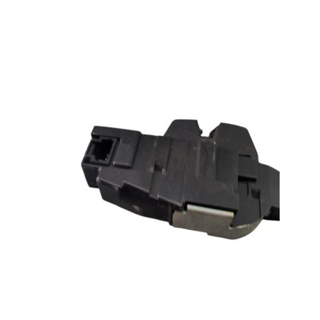 Serrure de hayon PEUGEOT 508 1