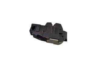 Serrure de hayon PEUGEOT 508 1 Photo n°1