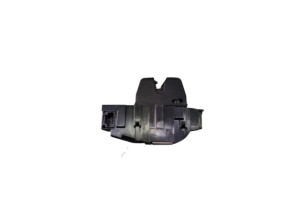 Serrure de hayon PEUGEOT 508 1 Photo n°2