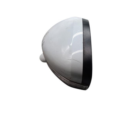 Retroviseur gauche PEUGEOT 508 1