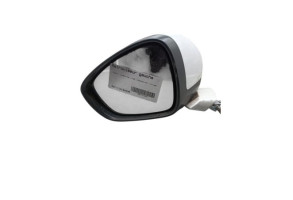 Retroviseur gauche PEUGEOT 508 1 Photo n°8