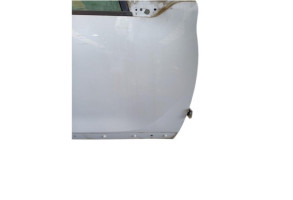 Porte avant droit PEUGEOT 2008 1 Photo n°5