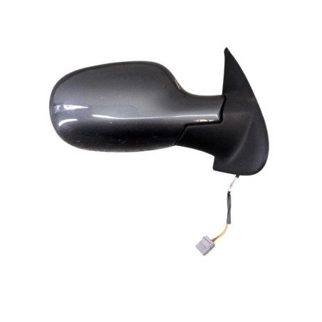 Retroviseur droit NISSAN MICRA 3