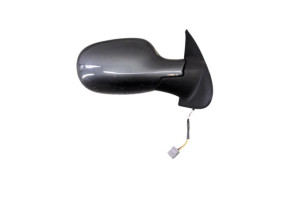 Retroviseur droit NISSAN MICRA 3 Photo n°1