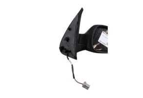 Retroviseur droit NISSAN MICRA 3 Photo n°3