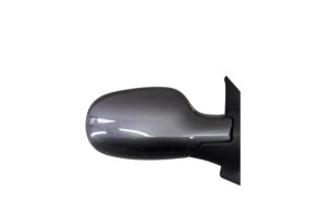 Retroviseur droit NISSAN MICRA 3 Photo n°5