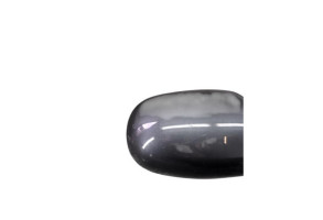 Retroviseur droit NISSAN MICRA 3 Photo n°7