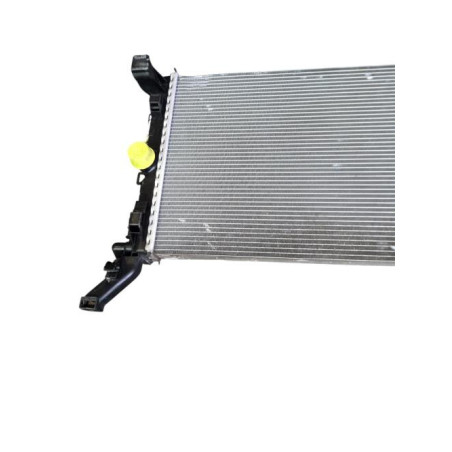 Radiateur eau RENAULT LAGUNA 3