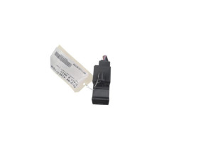 Poignee electrique frein a main RENAULT LAGUNA 3 Photo n°2