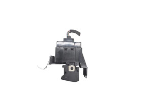 Poignee electrique frein a main RENAULT LAGUNA 3 Photo n°3