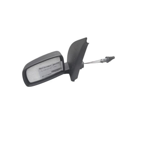 Retroviseur gauche FIAT PANDA 2