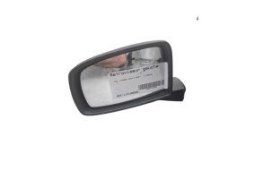 Retroviseur gauche FIAT PANDA 2 Photo n°2