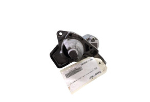 Demarreur RENAULT CAPTUR 1 Photo n°2