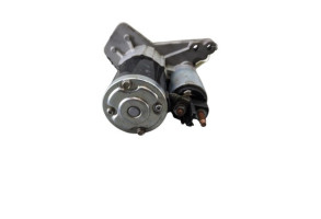 Demarreur RENAULT CAPTUR 1 Photo n°5