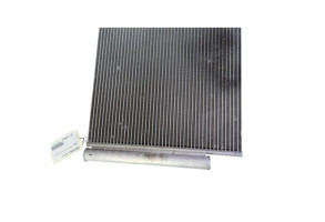 Radiateur clim RENAULT CAPTUR 1 Photo n°5