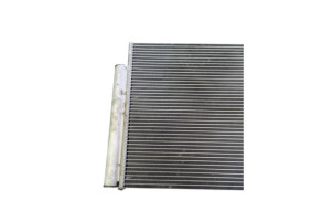 Radiateur clim RENAULT CAPTUR 1 Photo n°6