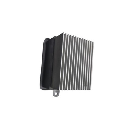 Resistance chauffage RENAULT CAPTUR 1